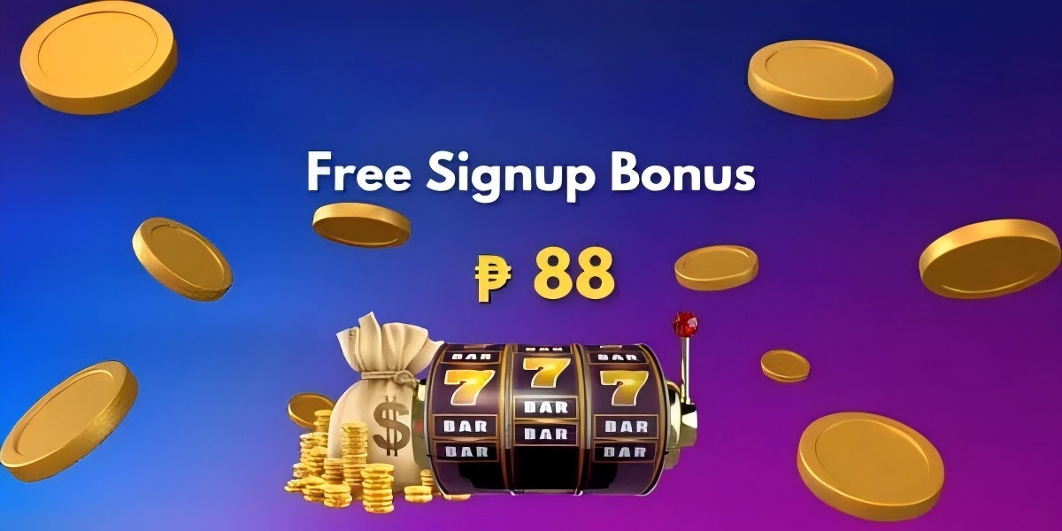 PH7 Casino Welcome Bonus
